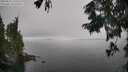 ./images/koeye/fitz-hugh/20250825/fitz-hugh20250825_135508M.jpg