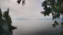 ./images/koeye/fitz-hugh/20250825/fitz-hugh20250825_150012M.jpg