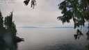 ./images/koeye/fitz-hugh/20250825/fitz-hugh20250825_150509M.jpg