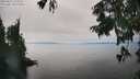 ./images/koeye/fitz-hugh/20250825/fitz-hugh20250825_151011M.jpg