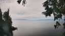 ./images/koeye/fitz-hugh/20250825/fitz-hugh20250825_152011M.jpg