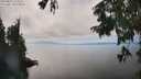 ./images/koeye/fitz-hugh/20250825/fitz-hugh20250825_152510M.jpg