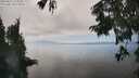 ./images/koeye/fitz-hugh/20250825/fitz-hugh20250825_153012M.jpg