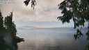 ./images/koeye/fitz-hugh/20250825/fitz-hugh20250825_154010M.jpg