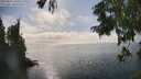 ./images/koeye/fitz-hugh/20250825/fitz-hugh20250825_160508M.jpg