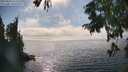 ./images/koeye/fitz-hugh/20250825/fitz-hugh20250825_161510M.jpg