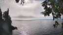 ./images/koeye/fitz-hugh/20250825/fitz-hugh20250825_162010M.jpg