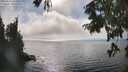 ./images/koeye/fitz-hugh/20250825/fitz-hugh20250825_162510M.jpg