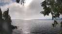 ./images/koeye/fitz-hugh/20250825/fitz-hugh20250825_163508M.jpg
