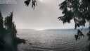 ./images/koeye/fitz-hugh/20250825/fitz-hugh20250825_164010M.jpg