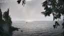 ./images/koeye/fitz-hugh/20250825/fitz-hugh20250825_164511M.jpg