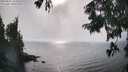 ./images/koeye/fitz-hugh/20250825/fitz-hugh20250825_165010M.jpg