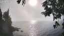./images/koeye/fitz-hugh/20250825/fitz-hugh20250825_171509M.jpg