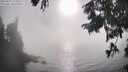 ./images/koeye/fitz-hugh/20250825/fitz-hugh20250825_172511M.jpg