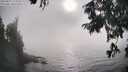 ./images/koeye/fitz-hugh/20250825/fitz-hugh20250825_173012M.jpg