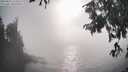 ./images/koeye/fitz-hugh/20250825/fitz-hugh20250825_173509M.jpg