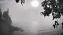 ./images/koeye/fitz-hugh/20250825/fitz-hugh20250825_174011M.jpg