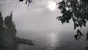 ./images/koeye/fitz-hugh/20250825/fitz-hugh20250825_175509M.jpg