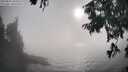 ./images/koeye/fitz-hugh/20250825/fitz-hugh20250825_180507M.jpg