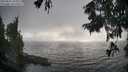 ./images/koeye/fitz-hugh/20250825/fitz-hugh20250825_183011M.jpg