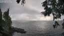 ./images/koeye/fitz-hugh/20250825/fitz-hugh20250825_184511M.jpg