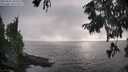 ./images/koeye/fitz-hugh/20250825/fitz-hugh20250825_185510M.jpg