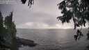 ./images/koeye/fitz-hugh/20250825/fitz-hugh20250825_190009M.jpg