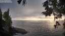 ./images/koeye/fitz-hugh/20250825/fitz-hugh20250825_192508M.jpg
