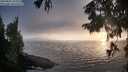 ./images/koeye/fitz-hugh/20250825/fitz-hugh20250825_194009M.jpg