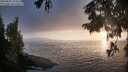 ./images/koeye/fitz-hugh/20250825/fitz-hugh20250825_194509M.jpg