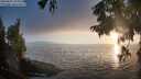 ./images/koeye/fitz-hugh/20250825/fitz-hugh20250825_195010M.jpg
