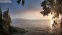 ./images/koeye/fitz-hugh/20250825/fitz-hugh20250825_195508M.jpg