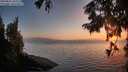 ./images/koeye/fitz-hugh/20250825/fitz-hugh20250825_202008M.jpg