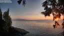 ./images/koeye/fitz-hugh/20250825/fitz-hugh20250825_202508M.jpg