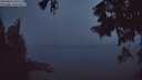./images/koeye/fitz-hugh/20250826/fitz-hugh20250826_055508M.jpg