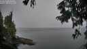 ./images/koeye/fitz-hugh/20250826/fitz-hugh20250826_064009M.jpg