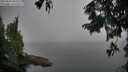 ./images/koeye/fitz-hugh/20250826/fitz-hugh20250826_064509M.jpg