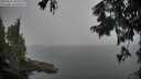 ./images/koeye/fitz-hugh/20250826/fitz-hugh20250826_065011M.jpg