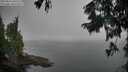 ./images/koeye/fitz-hugh/20250826/fitz-hugh20250826_065511M.jpg