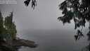 ./images/koeye/fitz-hugh/20250826/fitz-hugh20250826_070510M.jpg