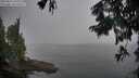 ./images/koeye/fitz-hugh/20250826/fitz-hugh20250826_071010M.jpg