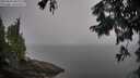 ./images/koeye/fitz-hugh/20250826/fitz-hugh20250826_084011M.jpg