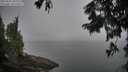 ./images/koeye/fitz-hugh/20250826/fitz-hugh20250826_085510M.jpg