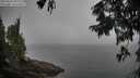 ./images/koeye/fitz-hugh/20250826/fitz-hugh20250826_092010M.jpg