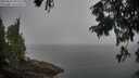./images/koeye/fitz-hugh/20250826/fitz-hugh20250826_093510M.jpg