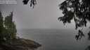 ./images/koeye/fitz-hugh/20250826/fitz-hugh20250826_100508M.jpg