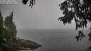 ./images/koeye/fitz-hugh/20250826/fitz-hugh20250826_104507M.jpg