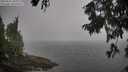 ./images/koeye/fitz-hugh/20250826/fitz-hugh20250826_105007M.jpg