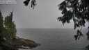 ./images/koeye/fitz-hugh/20250826/fitz-hugh20250826_111511M.jpg