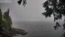 ./images/koeye/fitz-hugh/20250826/fitz-hugh20250826_113011M.jpg
